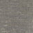 Inge Checkered Indoor Rug-1172802672