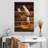 Yarlin Whiskey On Whiskey-106311887