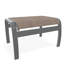 Belle Isle Outdoor Ottoman-20102282-48936624