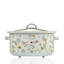 VQ- Laura Ashley 6.5L Slow Cooker-157455202