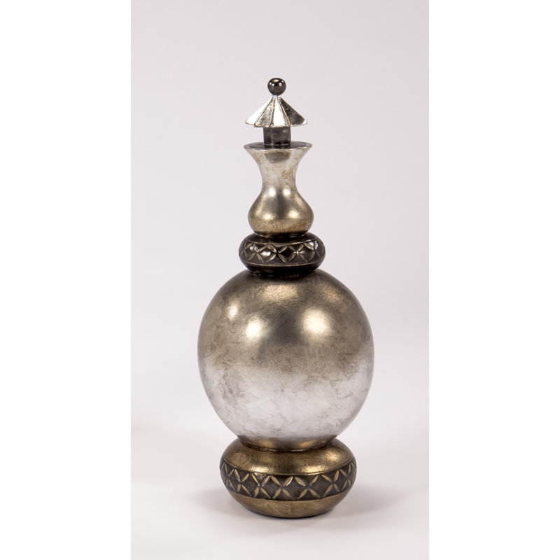 Handmade Decorative Urns & Jars