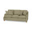 Sofa-1542273230-1542273227