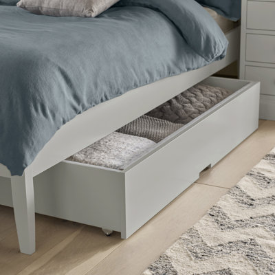 Carolina Underbed Storage Drawers