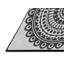 Indoor Rug-1177879133