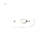 Cristen - LED Vanity - Acrylic Lens-996555721