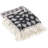 Dll Hand Woven Throw Blanket-129501171