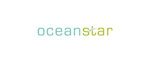 Logo Oceanstar Design