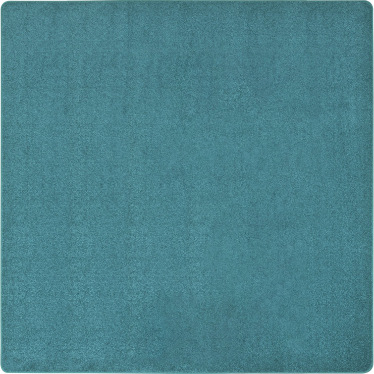 Kid Essentials Endurance Area Rug