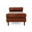 CHAISE LUNGE-100704028