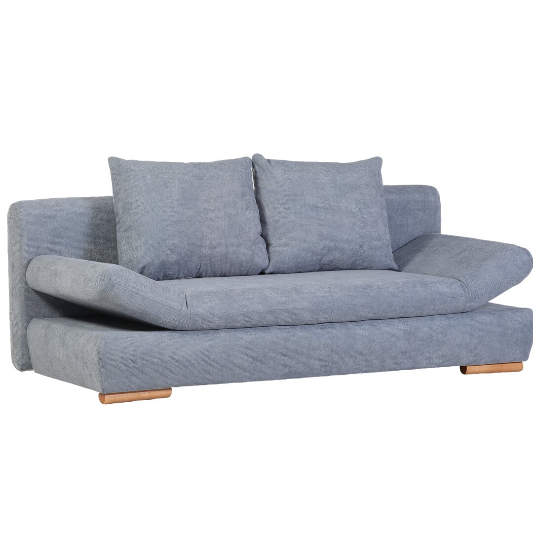 Schlafsofa Tobin