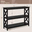 Console Mahler-938068435