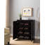 12 Pair Shoe Storage Cabinet-29352299
