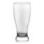 Verres à bière Libbey