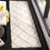 Napfle Olympia Shag Performance Geometric Rug