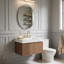 Meuble-lavabo flottant avec espace de rangement multifonctionnel et 3 trous de robinet pré-percés-1701394684-1701394681
