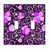 Purple selected