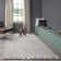 Cobos Wool Animal Print Indoor Rug