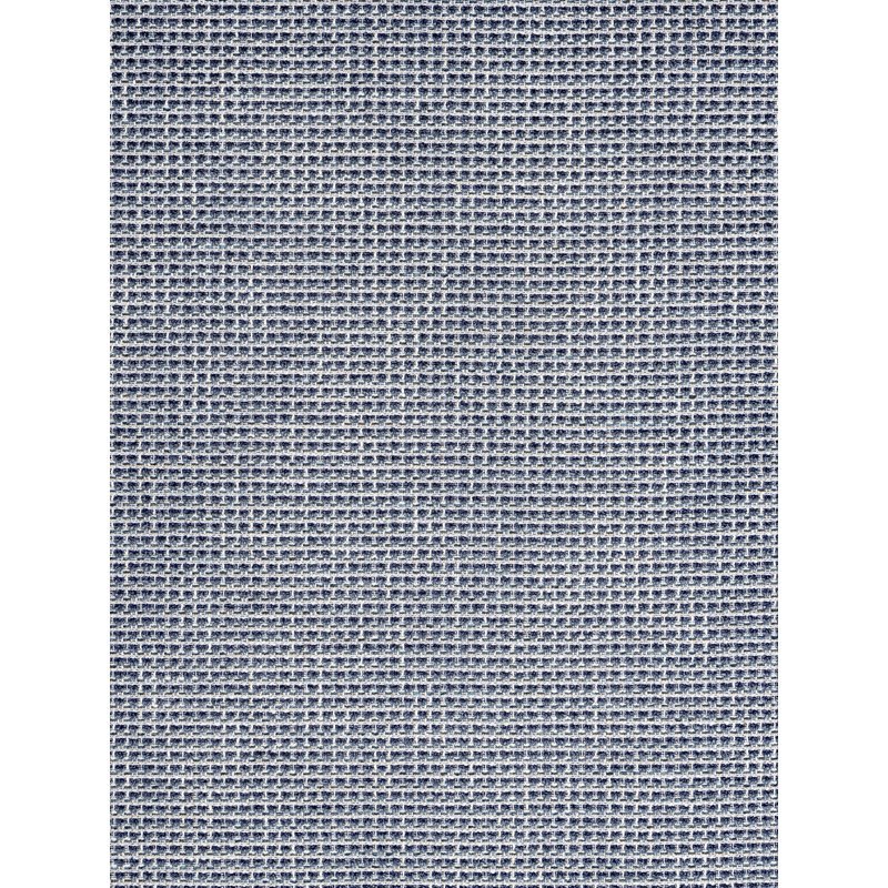 Petal Velvet, Navy