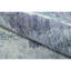 AURAG1013GYBL Wool Abstract Area Rug-82633469