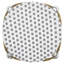 Tabouret de bar 30 po Goldmann-10961315