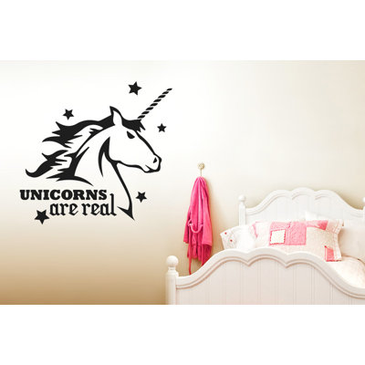 Animals Wall Decal