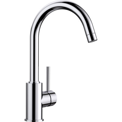 BLANCO Mida Kitchen Faucet