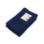Azelia Cotton Solid Colour Square Napkin-1219473040