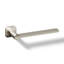 Parallel Towel Arm-1433946564