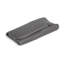 Umbra Adjustable Plastic Dish Rack-18627258