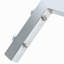 Table basse moderne-114597307