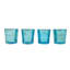 Petit porte-votive en verre-1814894046-1767062554