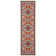 Tapis ivoire Earnhart