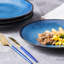 Artechworks Ceramic Platter