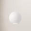 1 - Light LED Pendant-1507017775-1507017776