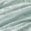 3 ensembles de literie PCSSoft-114311865-114311868