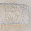 Jaylyn 8 - Light Crystal Chandelier