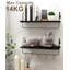 Makenzie Accent Shelf-225704533