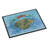 Rug-14045792