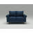 Gail Upholstered 60'' Loveseat-57301486