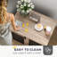 Furniture Style Crate with 2 Doors-108971850