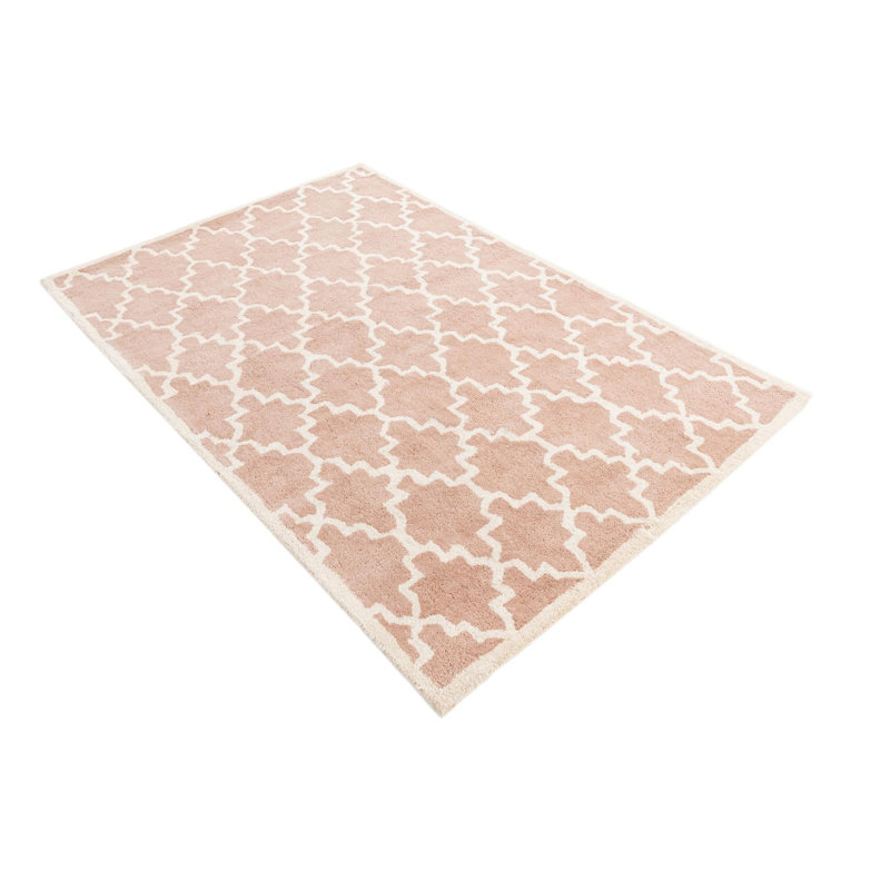 Tapis Odenton