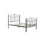Crestfield Bed Frame-14620758-14620760