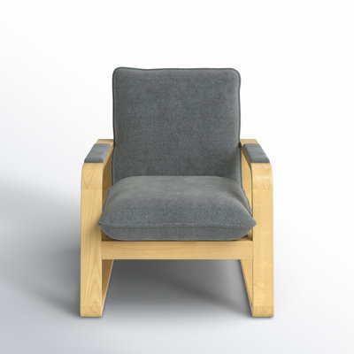 Lizzie Armchair