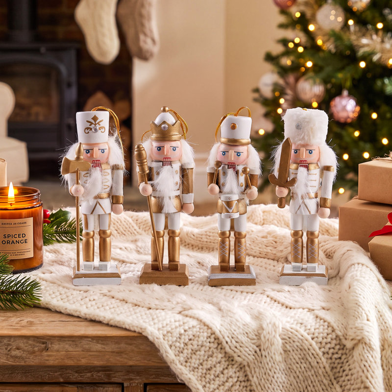 Christmas Decorative Accent