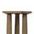 Kove Solid Wood End Table-399758872