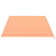 Awning Top Sunshade