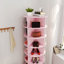 Armoire à chaussures rotative 360-1174933860-1186032590
