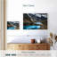 Alvord Three Lagoons Lakes-107687089