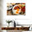 Yarlin-107924624