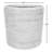 Sunbury Round 4.5 Gallon Waste Basket-98475543